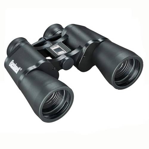 Jumelles Bushnell Pacifica 20x50